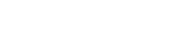 Cruise Logo