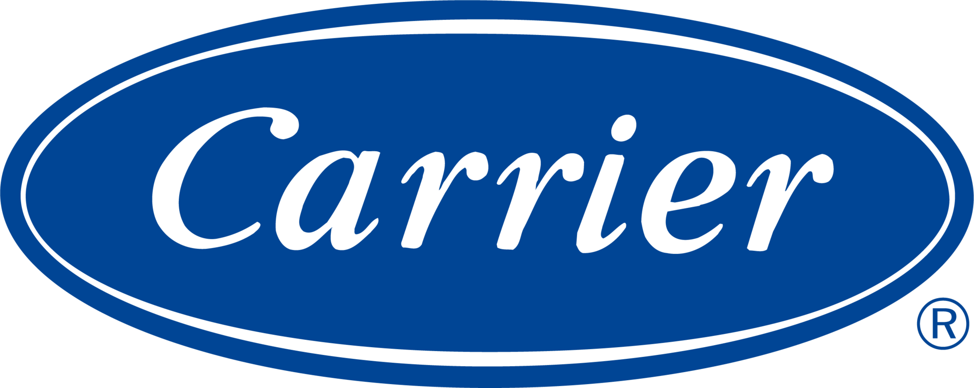 Carrier Logo