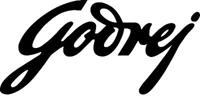Godrej Logo