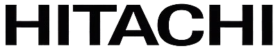 Hitachi Logo