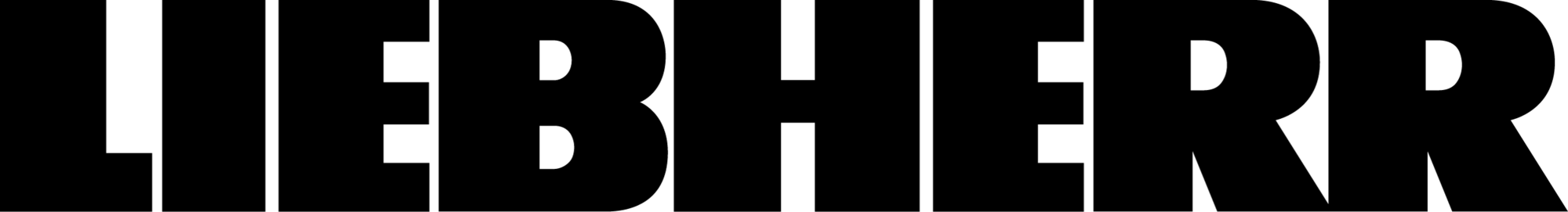 Liebherr Logo