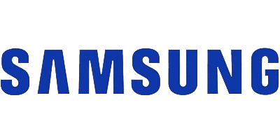 Samsung Logo